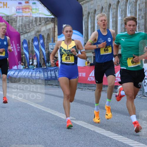 06.09.2026 - CURREX Alsterlauf Strokosch-Dieckow http://msf.ph/oto/10142693 06.09.2026 11:07:23 Ziel 56, 66, 68, 76, 81 meine-sportfotos.de