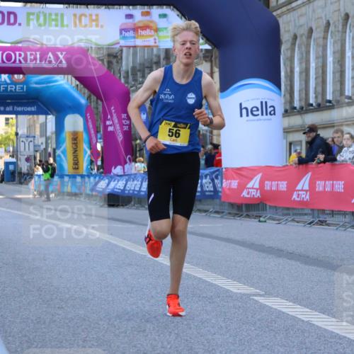 06.09.2026 - CURREX Alsterlauf Strokosch-Dieckow http://msf.ph/oto/10142702 06.09.2026 11:07:25 Ziel 56, 66, 68, 76, 81 meine-sportfotos.de
