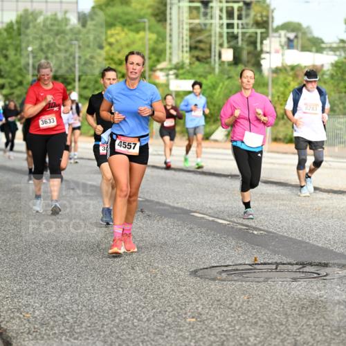06.09.2026 - CURREX Alsterlauf Dr. Thomas Lammeyer http://msf.ph/oto/10142705 06.09.2026 10:12:30 Laufen 3633, 3, 4557, 8283 meine-sportfotos.de