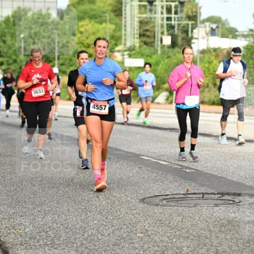 06.09.2026 - CURREX Alsterlauf Dr. Thomas Lammeyer http://msf.ph/oto/10142706 06.09.2026 10:12:30 Laufen 3633, 4557, 283 meine-sportfotos.de