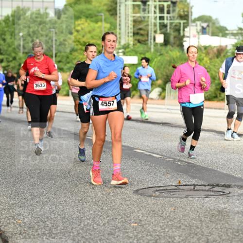 06.09.2026 - CURREX Alsterlauf Dr. Thomas Lammeyer http://msf.ph/oto/10142709 06.09.2026 10:12:30 Laufen 3633, 4557, 8283 meine-sportfotos.de
