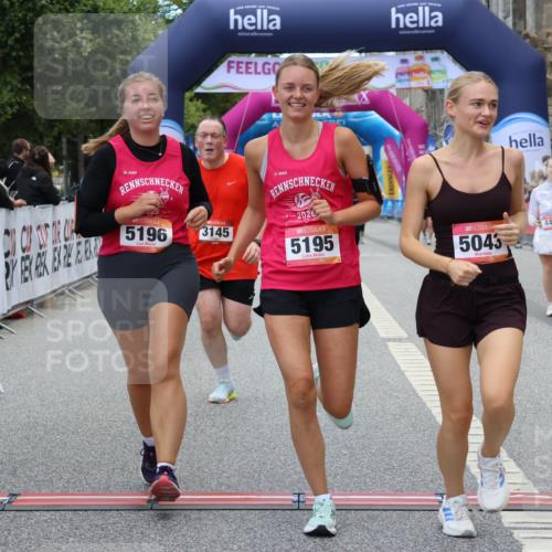06.09.2026 - CURREX Alsterlauf Strokosch-Dieckow http://msf.ph/oto/10142713 06.09.2026 10:19:37 Ziel 2292, 2293, 3145, 4480, 5042, 5043, 5195, 5196, 5376, 5648 meine-sportfotos.de