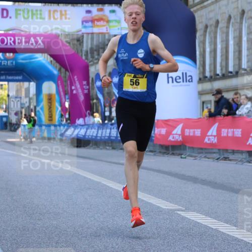 06.09.2026 - CURREX Alsterlauf Strokosch-Dieckow http://msf.ph/oto/10142715 06.09.2026 11:07:25 Ziel 56, 66, 68, 76, 81 meine-sportfotos.de