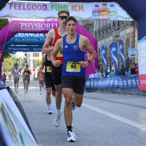 06.09.2026 - CURREX Alsterlauf Strokosch-Dieckow http://msf.ph/oto/10142734 06.09.2026 11:07:31 Ziel 55, 56, 66, 68, 69, 81, 90 meine-sportfotos.de