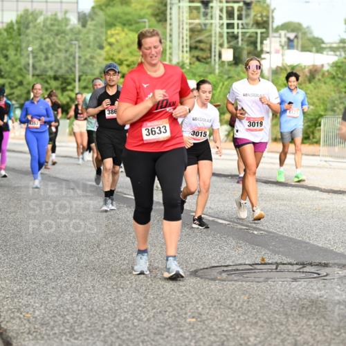 06.09.2026 - CURREX Alsterlauf Dr. Thomas Lammeyer http://msf.ph/oto/10142735 06.09.2026 10:12:33 Laufen 4353, 2048, 386, 3633, 3015, 4123, 3019, 24 meine-sportfotos.de