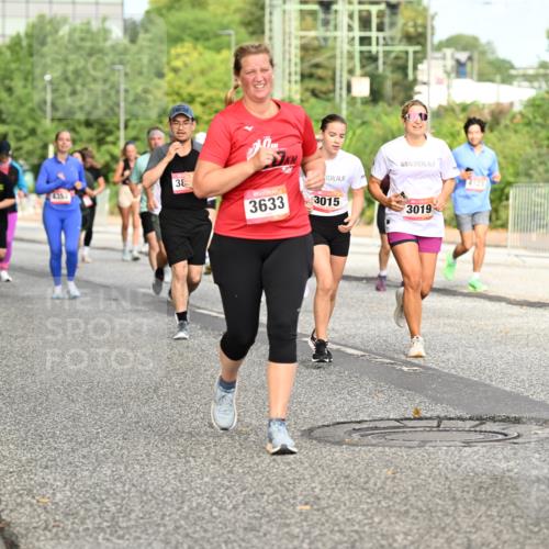 06.09.2026 - CURREX Alsterlauf Dr. Thomas Lammeyer http://msf.ph/oto/10142736 06.09.2026 10:12:33 Laufen 2048, 4353, 38, 3633, 3015, 3019, 4123, 324 meine-sportfotos.de