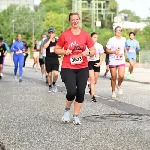 06.09.2026 - CURREX Alsterlauf Dr. Thomas Lammeyer http://msf.ph/oto/10142737 06.09.2026 10:12:33 Laufen 38, 10, 202, 3633, 5015, 3019 meine-sportfotos.de