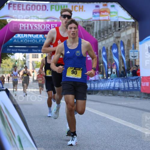 06.09.2026 - CURREX Alsterlauf Strokosch-Dieckow http://msf.ph/oto/10142738 06.09.2026 11:07:31 Ziel 55, 56, 66, 68, 69, 81, 90 meine-sportfotos.de
