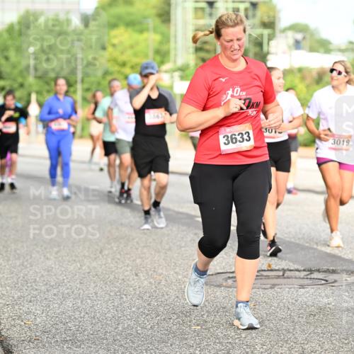 06.09.2026 - CURREX Alsterlauf Dr. Thomas Lammeyer http://msf.ph/oto/10142745 06.09.2026 10:12:34 Laufen 20, 3633, 2026, 301, 3019 meine-sportfotos.de