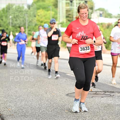 06.09.2026 - CURREX Alsterlauf Dr. Thomas Lammeyer http://msf.ph/oto/10142746 06.09.2026 10:12:34 Laufen 10, 3633, 15, 3019 meine-sportfotos.de