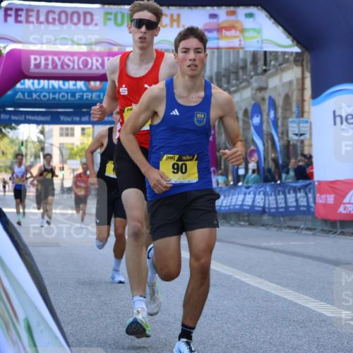 06.09.2026 - CURREX Alsterlauf Strokosch-Dieckow http://msf.ph/oto/10142760 06.09.2026 11:07:32 Ziel 55, 56, 66, 69, 81, 90 meine-sportfotos.de