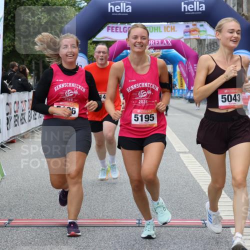 06.09.2026 - CURREX Alsterlauf Strokosch-Dieckow http://msf.ph/oto/10142761 06.09.2026 10:19:37 Ziel 2292, 2293, 3145, 4480, 5042, 5043, 5195, 5196, 5376, 5648 meine-sportfotos.de