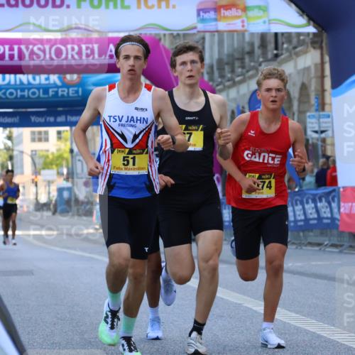 06.09.2026 - CURREX Alsterlauf Strokosch-Dieckow http://msf.ph/oto/10142767 06.09.2026 11:07:40 Ziel 51, 55, 67, 69, 72, 90, 1074 meine-sportfotos.de