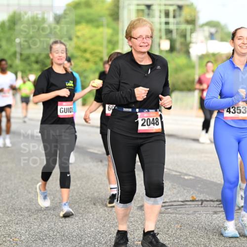 06.09.2026 - CURREX Alsterlauf Dr. Thomas Lammeyer http://msf.ph/oto/10142770 06.09.2026 10:12:39 Laufen 60, 2048, 4353, 736 meine-sportfotos.de