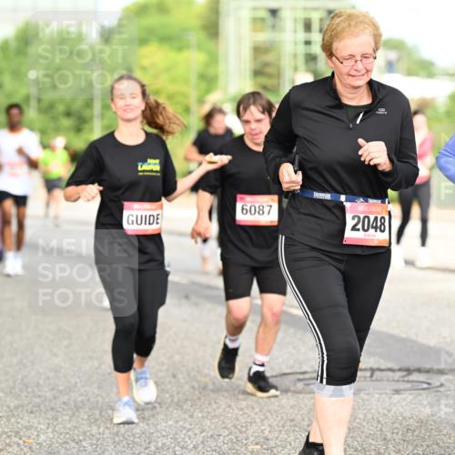 06.09.2026 - CURREX Alsterlauf Dr. Thomas Lammeyer http://msf.ph/oto/10142774 06.09.2026 10:12:39 Laufen 6087, 2048, 4353 meine-sportfotos.de