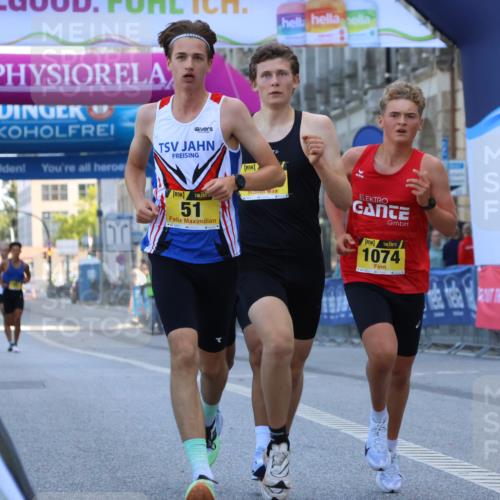 06.09.2026 - CURREX Alsterlauf Strokosch-Dieckow http://msf.ph/oto/10142775 06.09.2026 11:07:40 Ziel 51, 55, 67, 69, 72, 90, 1074 meine-sportfotos.de