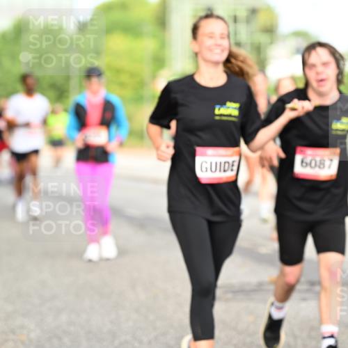 06.09.2026 - CURREX Alsterlauf Dr. Thomas Lammeyer http://msf.ph/oto/10142787 06.09.2026 10:12:40 Laufen 6087 meine-sportfotos.de