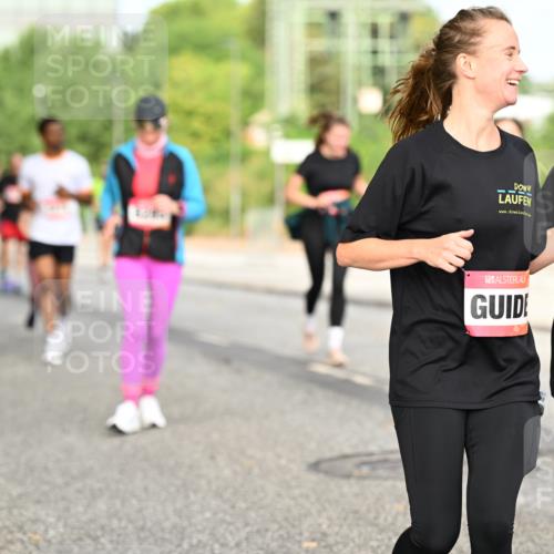 06.09.2026 - CURREX Alsterlauf Dr. Thomas Lammeyer http://msf.ph/oto/10142790 06.09.2026 10:12:41 Laufen 6087 meine-sportfotos.de