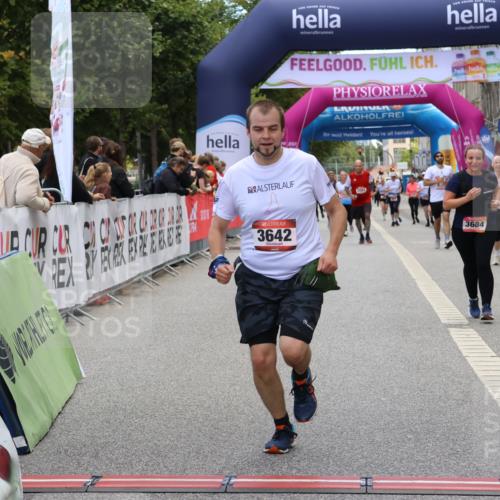06.09.2026 - CURREX Alsterlauf Strokosch-Dieckow http://msf.ph/oto/10142791 06.09.2026 10:19:45 Ziel 3621, 3642, 3684, 4480, 5281 meine-sportfotos.de