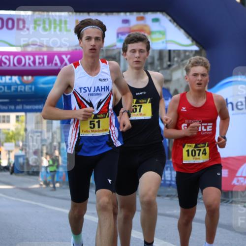 06.09.2026 - CURREX Alsterlauf Strokosch-Dieckow http://msf.ph/oto/10142797 06.09.2026 11:07:41 Ziel 51, 67, 69, 72, 1074 meine-sportfotos.de