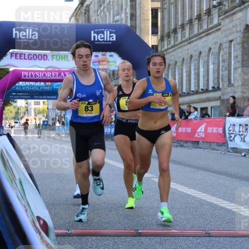 06.09.2026 - CURREX Alsterlauf Strokosch-Dieckow http://msf.ph/oto/10142820 06.09.2026 11:07:58 Ziel 53, 59, 77, 83, 85, 88 meine-sportfotos.de