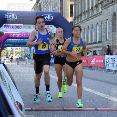 06.09.2026 - CURREX Alsterlauf Strokosch-Dieckow http://msf.ph/oto/10142825 06.09.2026 11:07:58 Ziel 53, 59, 77, 83, 85, 88 meine-sportfotos.de