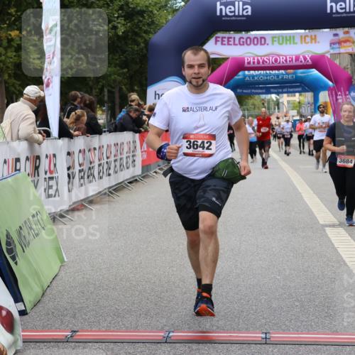 06.09.2026 - CURREX Alsterlauf Strokosch-Dieckow http://msf.ph/oto/10142835 06.09.2026 10:19:45 Ziel 3621, 3642, 3684, 4480, 5281 meine-sportfotos.de