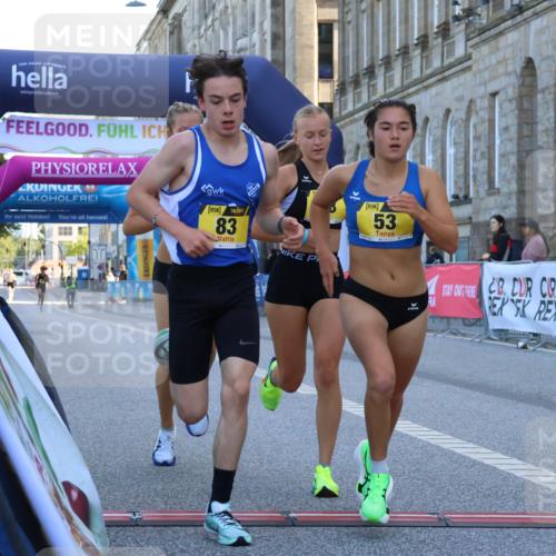 06.09.2026 - CURREX Alsterlauf Strokosch-Dieckow http://msf.ph/oto/10142839 06.09.2026 11:07:58 Ziel 53, 59, 77, 83, 85, 88 meine-sportfotos.de