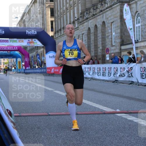 06.09.2026 - CURREX Alsterlauf Strokosch-Dieckow http://msf.ph/oto/10142878 06.09.2026 11:08:21 Ziel 70, 80 meine-sportfotos.de