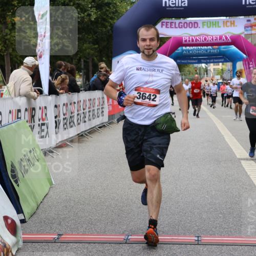 06.09.2026 - CURREX Alsterlauf Strokosch-Dieckow http://msf.ph/oto/10142892 06.09.2026 10:19:45 Ziel 3621, 3642, 3684, 4480, 5281 meine-sportfotos.de