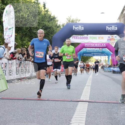 06.09.2026 - CURREX Alsterlauf Yannick Fuchs http://msf.ph/oto/10142895 06.09.2026 09:47:03 Ziel 2072, 2210, 2569, 2605, 4311, 4460, 5705, 5731, 6150, 8104, 8125 meine-sportfotos.de