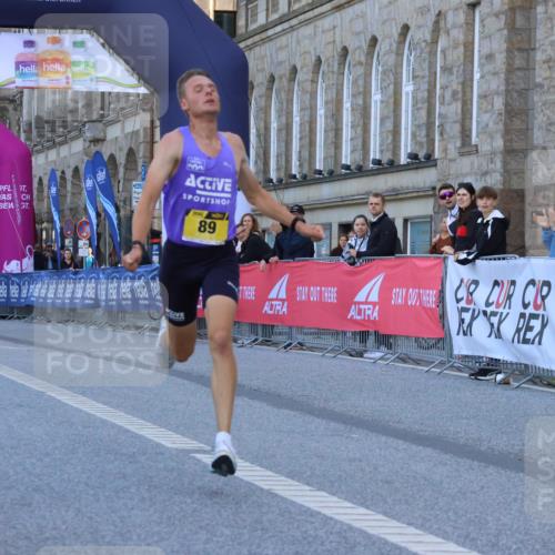 06.09.2026 - CURREX Alsterlauf Strokosch-Dieckow http://msf.ph/oto/10142902 06.09.2026 11:15:28 Ziel 83, 88, 89 meine-sportfotos.de