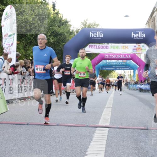 06.09.2026 - CURREX Alsterlauf Yannick Fuchs http://msf.ph/oto/10142929 06.09.2026 09:47:03 Ziel 2072, 2210, 2569, 2605, 4311, 4460, 5705, 5731, 6150, 8104, 8125 meine-sportfotos.de