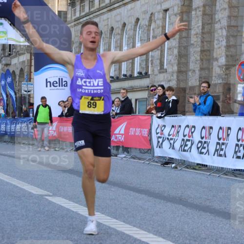 06.09.2026 - CURREX Alsterlauf Strokosch-Dieckow http://msf.ph/oto/10142931 06.09.2026 11:15:28 Ziel 83, 88, 89 meine-sportfotos.de