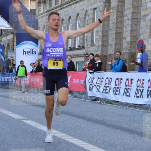 06.09.2026 - CURREX Alsterlauf Strokosch-Dieckow http://msf.ph/oto/10142936 06.09.2026 11:15:28 Ziel 83, 88, 89 meine-sportfotos.de