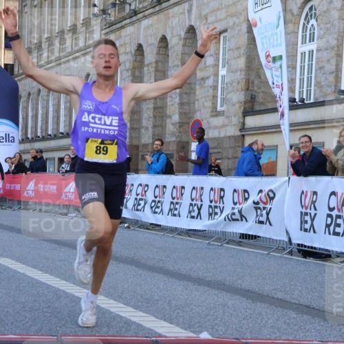 06.09.2026 - CURREX Alsterlauf Strokosch-Dieckow http://msf.ph/oto/10142960 06.09.2026 11:15:28 Ziel 83, 88, 89 meine-sportfotos.de