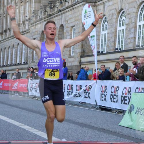 06.09.2026 - CURREX Alsterlauf Strokosch-Dieckow http://msf.ph/oto/10142980 06.09.2026 11:15:29 Ziel 83, 88, 89 meine-sportfotos.de