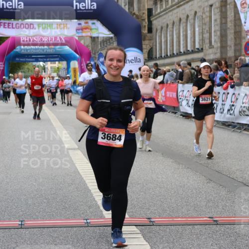 06.09.2026 - CURREX Alsterlauf Strokosch-Dieckow http://msf.ph/oto/10142986 06.09.2026 10:19:48 Ziel 3359, 3621, 3642, 3684, 5281 meine-sportfotos.de