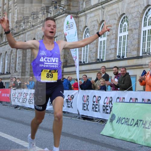 06.09.2026 - CURREX Alsterlauf Strokosch-Dieckow http://msf.ph/oto/10142990 06.09.2026 11:15:29 Ziel 83, 88, 89 meine-sportfotos.de