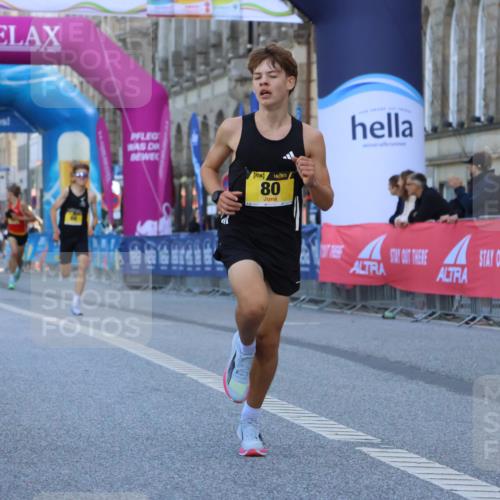 06.09.2026 - CURREX Alsterlauf Strokosch-Dieckow http://msf.ph/oto/10143021 06.09.2026 11:16:08 Ziel 80, 86 meine-sportfotos.de