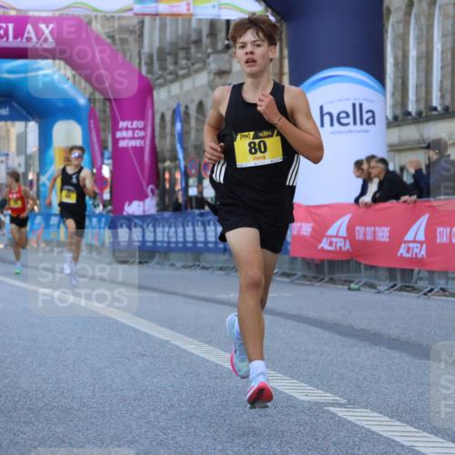 06.09.2026 - CURREX Alsterlauf Strokosch-Dieckow http://msf.ph/oto/10143033 06.09.2026 11:16:08 Ziel 80, 86 meine-sportfotos.de