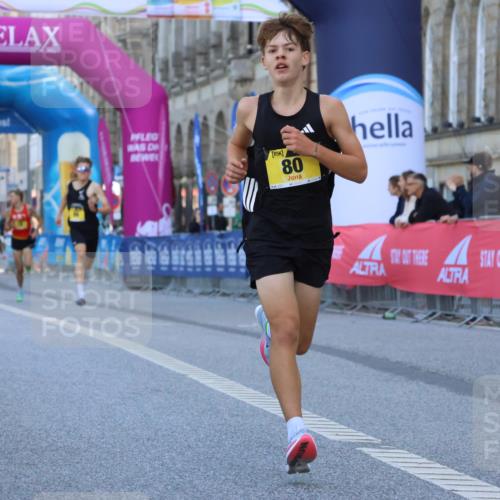 06.09.2026 - CURREX Alsterlauf Strokosch-Dieckow http://msf.ph/oto/10143037 06.09.2026 11:16:08 Ziel 80, 86 meine-sportfotos.de