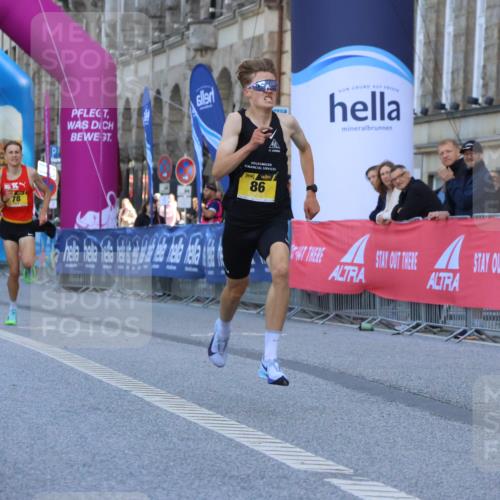 06.09.2026 - CURREX Alsterlauf Strokosch-Dieckow http://msf.ph/oto/10143047 06.09.2026 11:16:11 Ziel 80, 86 meine-sportfotos.de