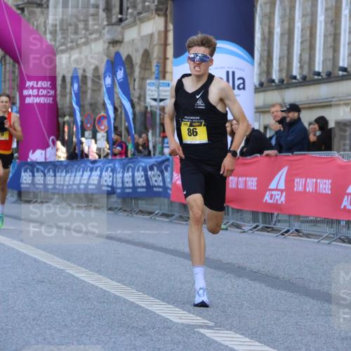 06.09.2026 - CURREX Alsterlauf Strokosch-Dieckow http://msf.ph/oto/10143075 06.09.2026 11:16:11 Ziel 80, 86 meine-sportfotos.de