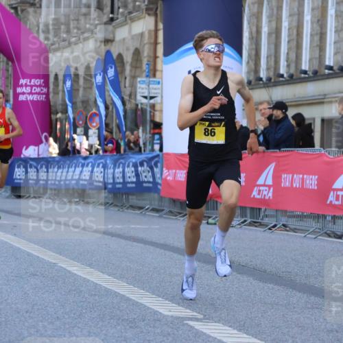 06.09.2026 - CURREX Alsterlauf Strokosch-Dieckow http://msf.ph/oto/10143086 06.09.2026 11:16:11 Ziel 80, 86 meine-sportfotos.de