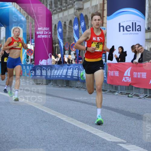 06.09.2026 - CURREX Alsterlauf Strokosch-Dieckow http://msf.ph/oto/10143101 06.09.2026 11:16:14 Ziel 62, 63, 71, 78, 80, 86 meine-sportfotos.de