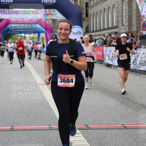 06.09.2026 - CURREX Alsterlauf Strokosch-Dieckow http://msf.ph/oto/10143102 06.09.2026 10:19:49 Ziel 3359, 3621, 3642, 3684, 5172, 5281 meine-sportfotos.de
