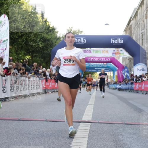 06.09.2026 - CURREX Alsterlauf Yannick Fuchs http://msf.ph/oto/10143109 06.09.2026 09:47:07 Ziel 2210, 2569, 2605, 4460, 5297, 5705, 5877, 6150, 8104, 8125 meine-sportfotos.de