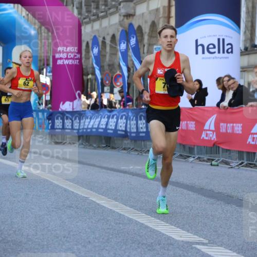 06.09.2026 - CURREX Alsterlauf Strokosch-Dieckow http://msf.ph/oto/10143112 06.09.2026 11:16:14 Ziel 62, 63, 71, 78, 80, 86 meine-sportfotos.de