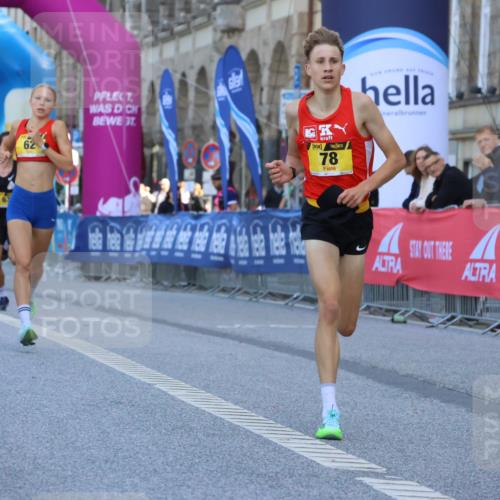 06.09.2026 - CURREX Alsterlauf Strokosch-Dieckow http://msf.ph/oto/10143126 06.09.2026 11:16:14 Ziel 62, 63, 71, 78, 80, 86 meine-sportfotos.de